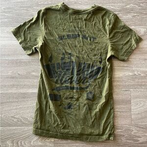 All Time Low Tshirt Size S